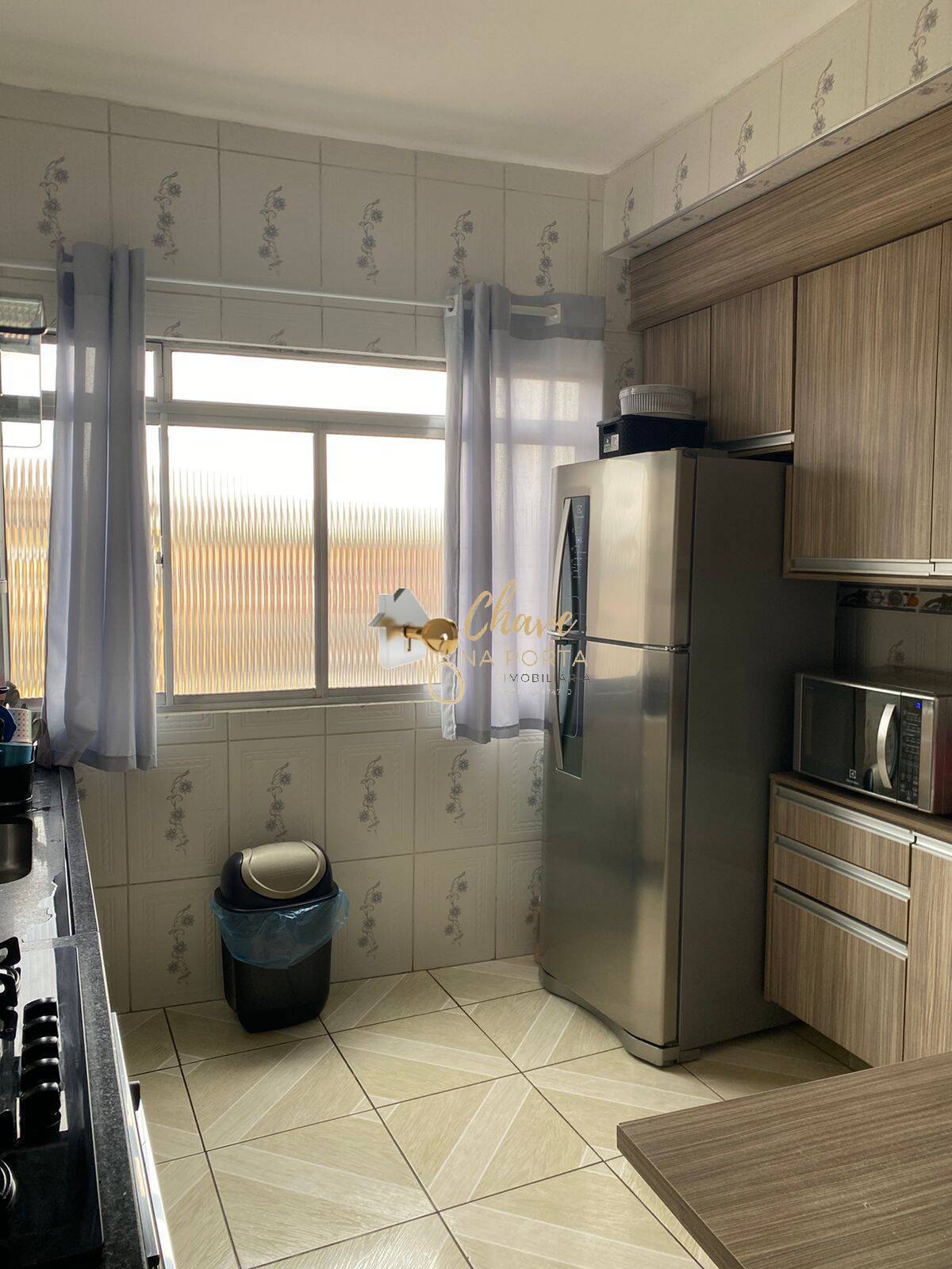 Sobrado, 2 quartos, 100 m² - Foto 2