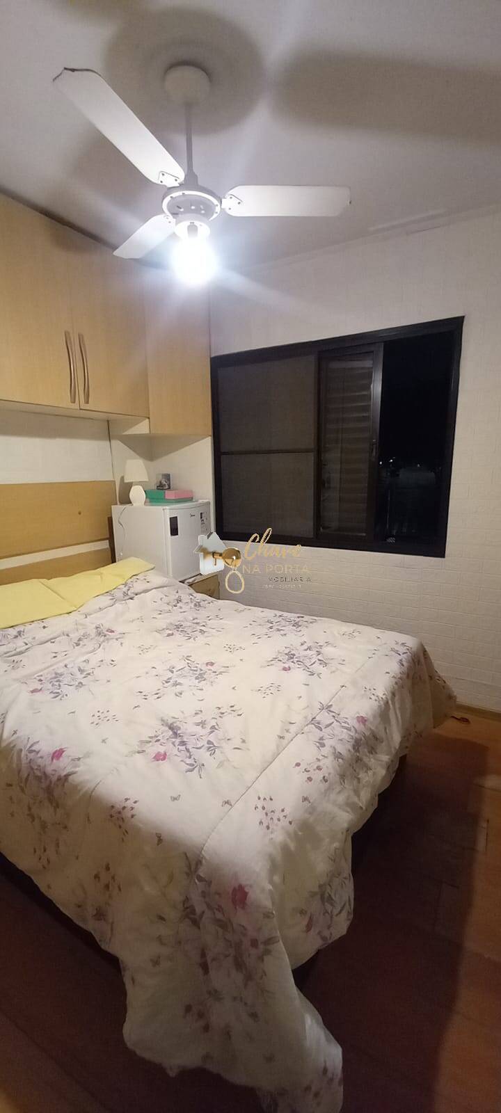 Apartamento, 2 quartos, 63 m² - Foto 6