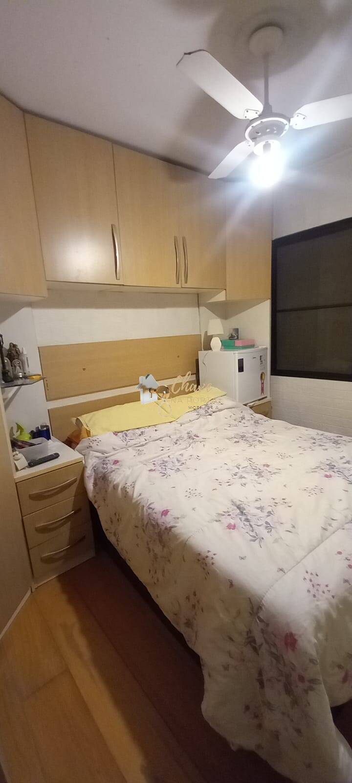 Apartamento, 2 quartos, 63 m² - Foto 7