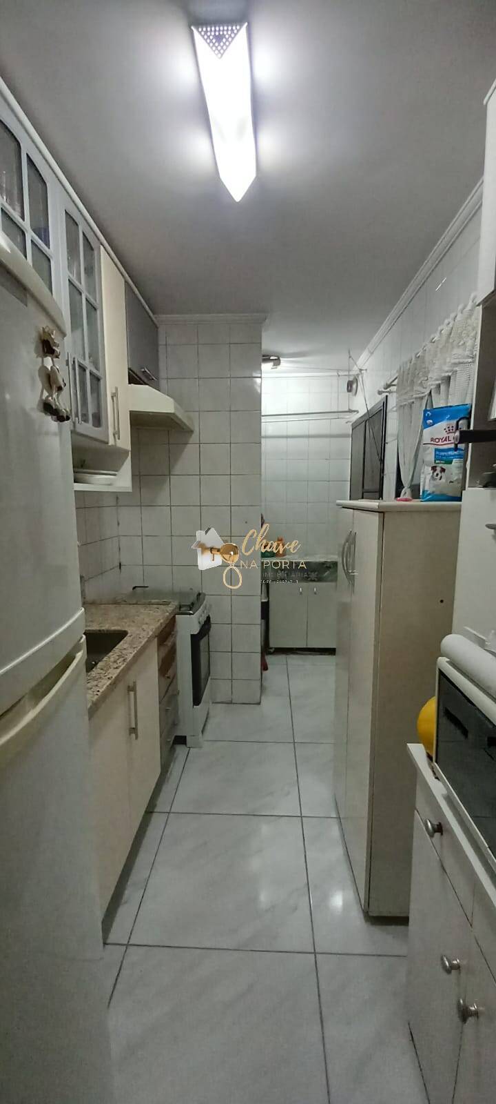 Apartamento, 2 quartos, 63 m² - Foto 10