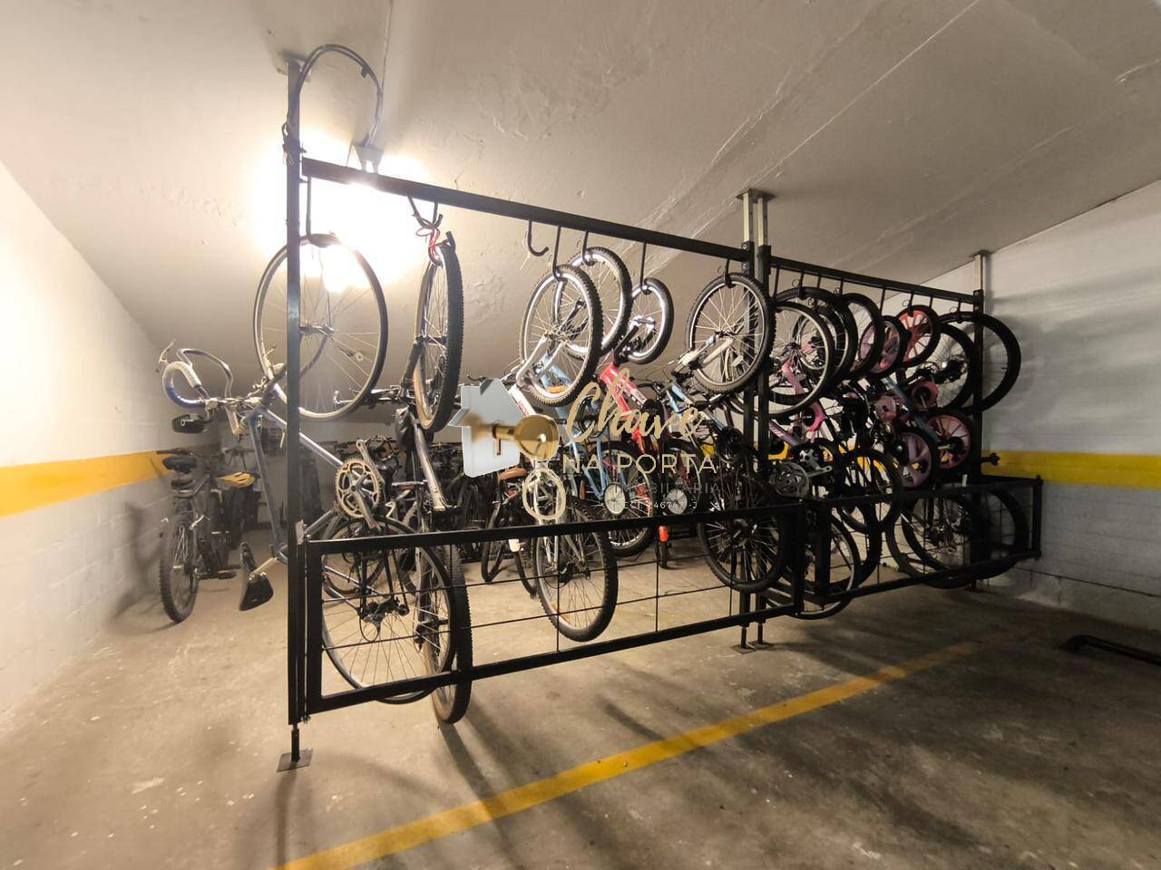 Apartamento, 3 quartos, 95 m² - Foto 23