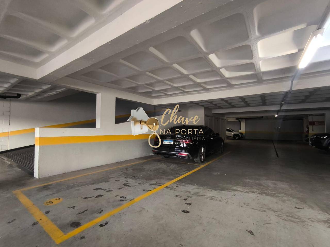 Apartamento, 3 quartos, 95 m² - Foto 22