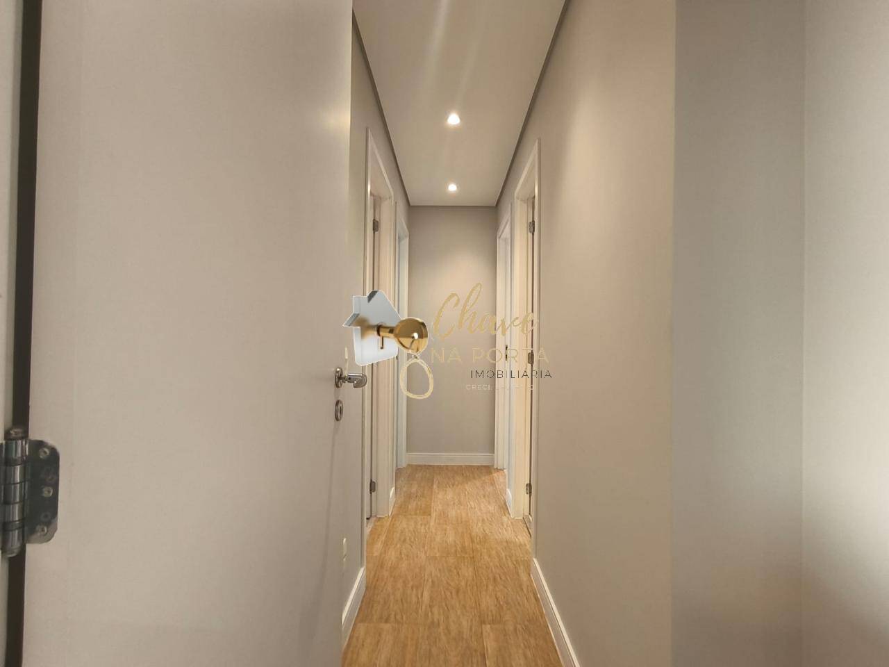 Apartamento, 3 quartos, 95 m² - Foto 4