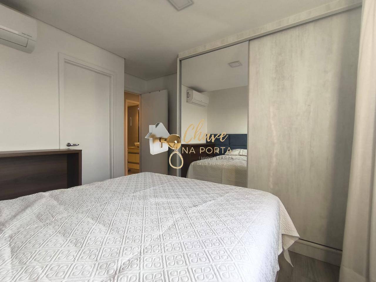 Apartamento, 3 quartos, 95 m² - Foto 6