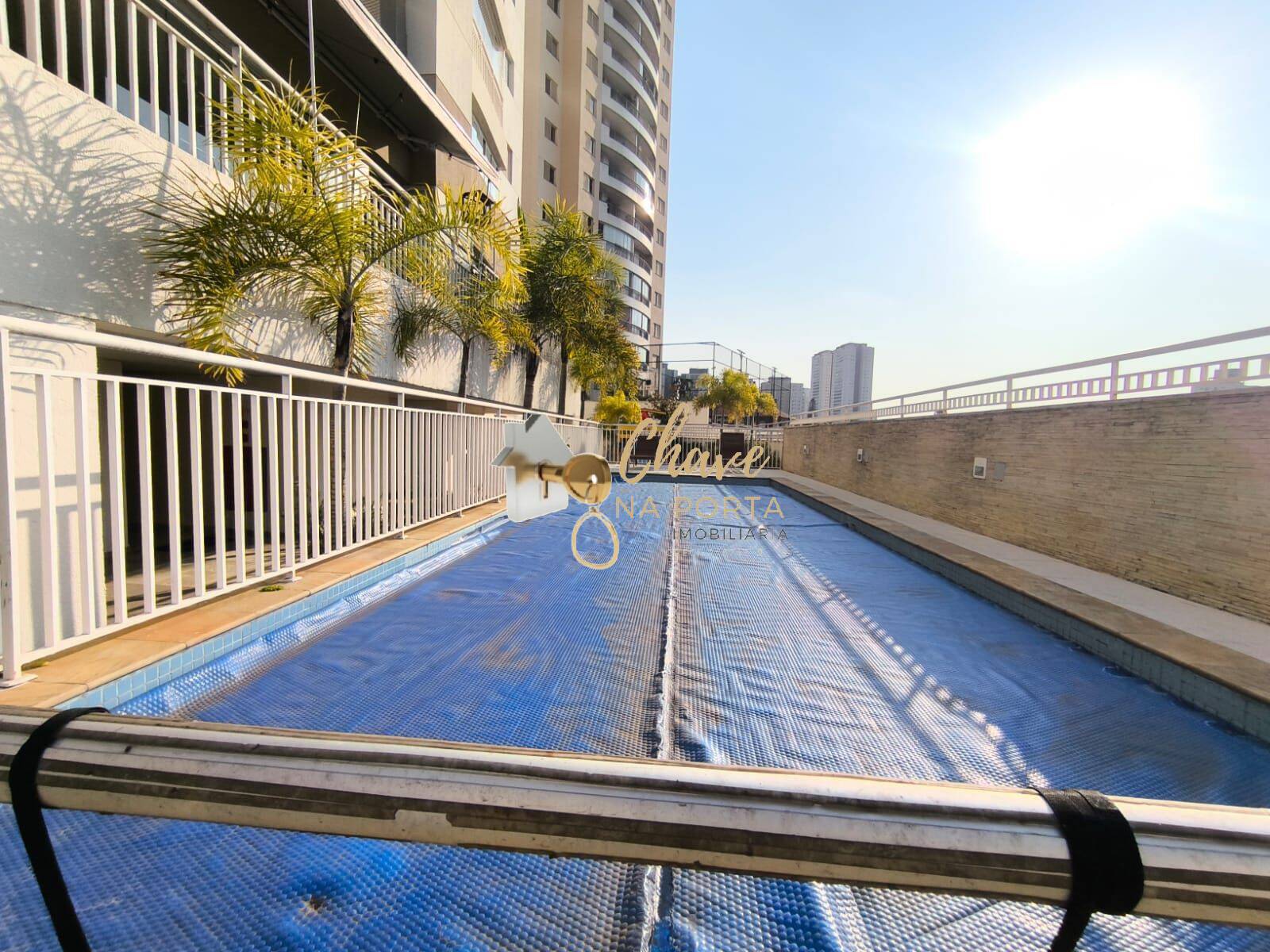 Apartamento, 3 quartos, 95 m² - Foto 11