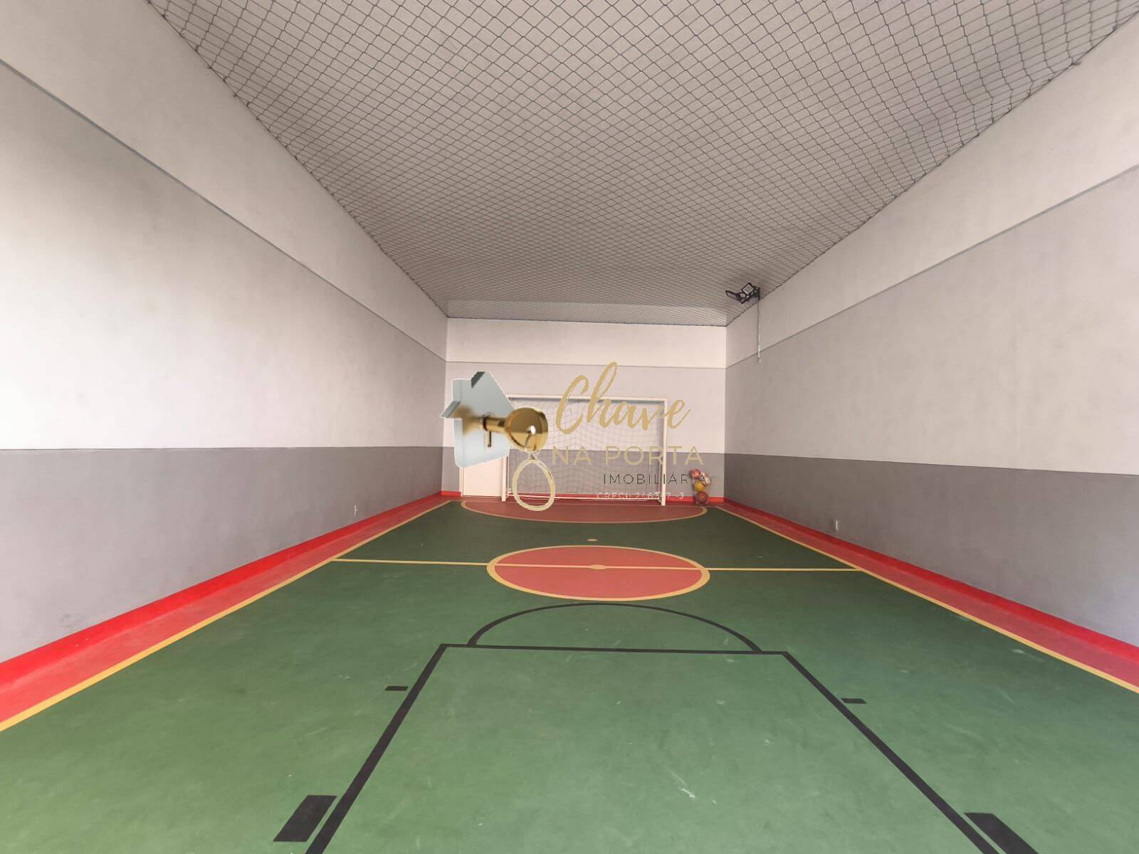 Apartamento, 3 quartos, 95 m² - Foto 21