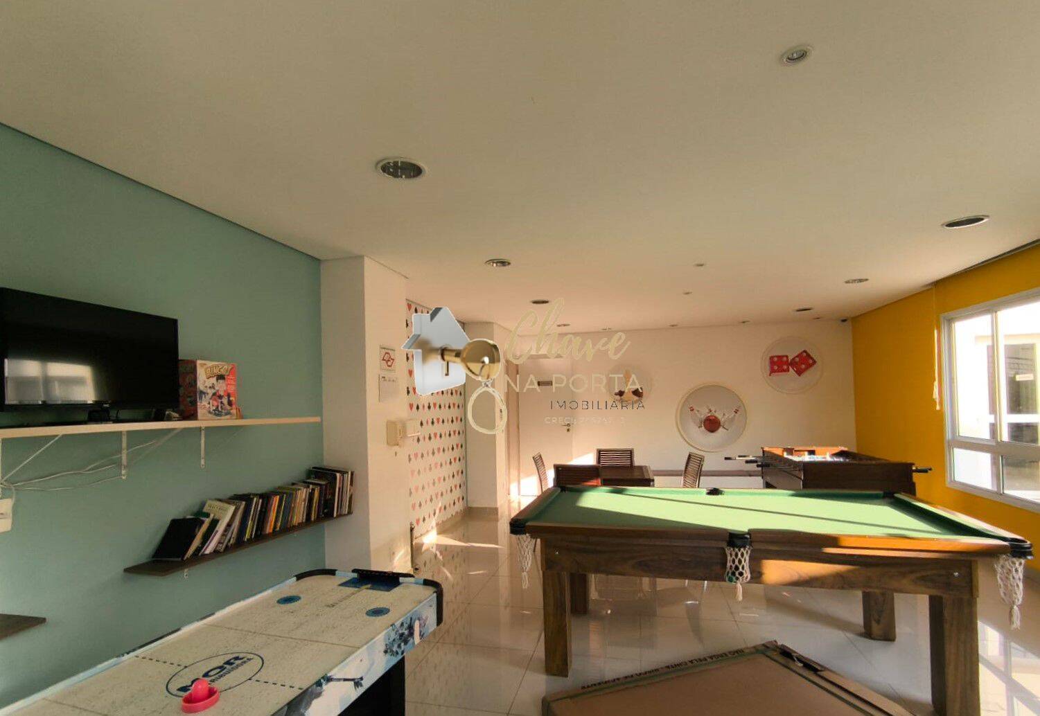 Apartamento, 3 quartos, 95 m² - Foto 18