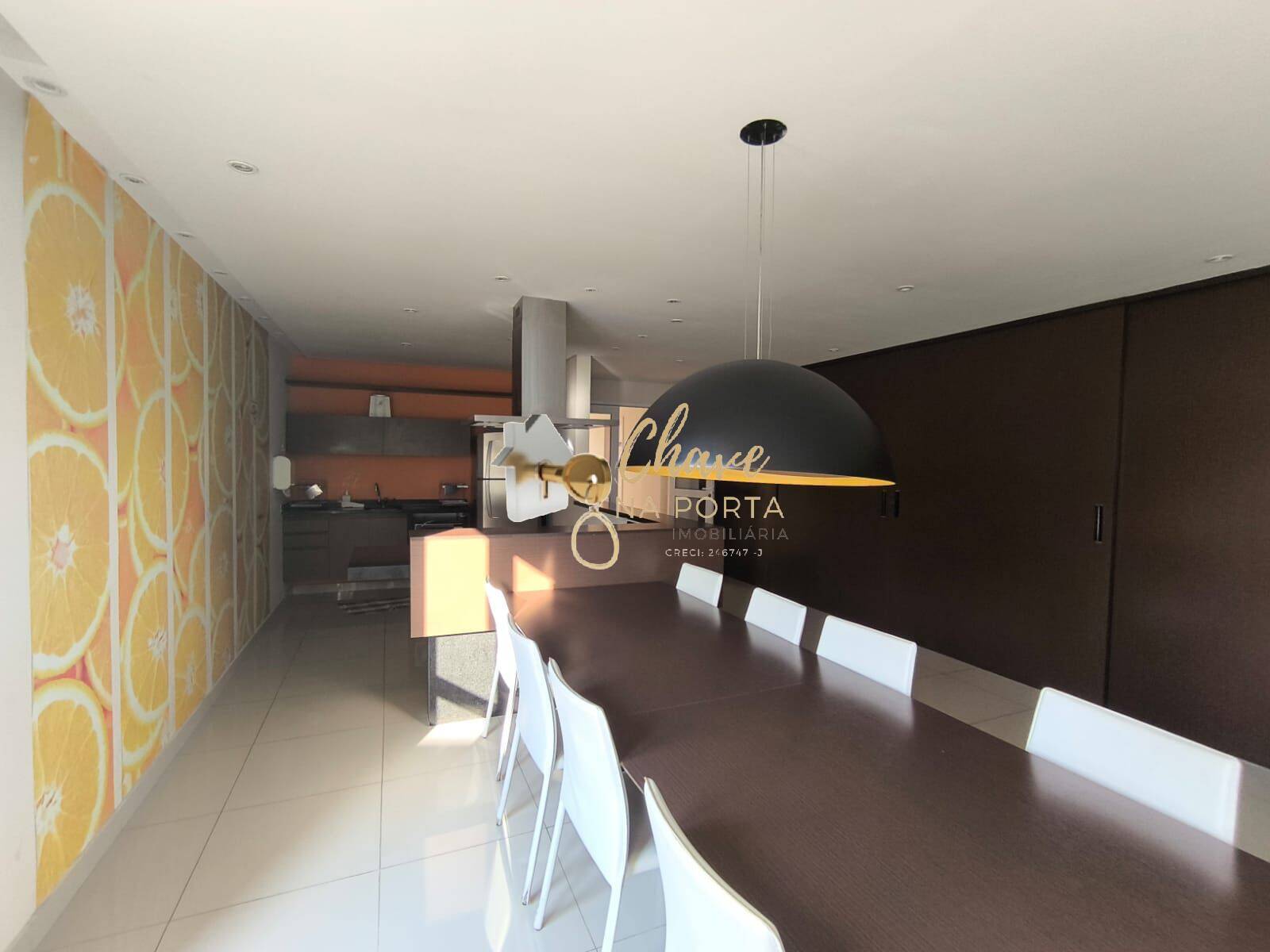 Apartamento, 3 quartos, 95 m² - Foto 16