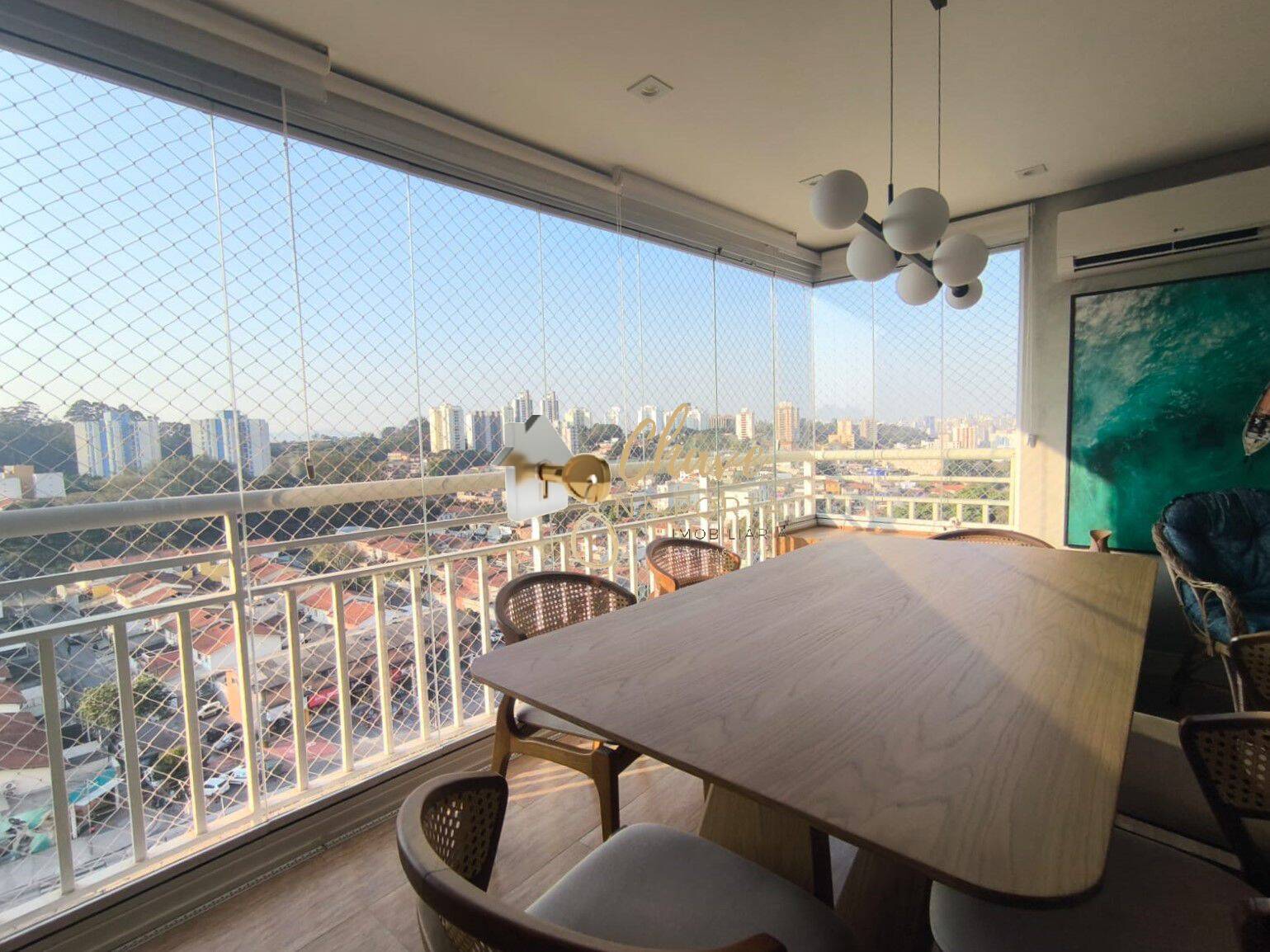 Apartamento, 3 quartos, 95 m² - Foto 19