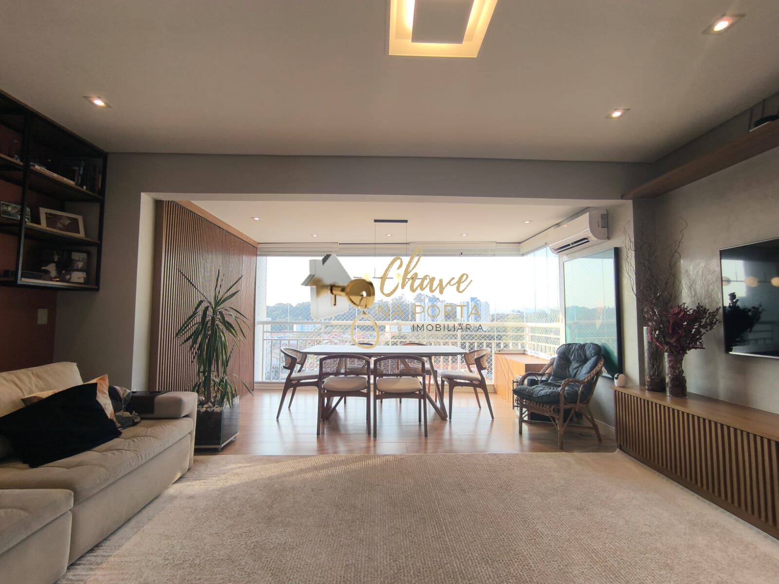 Apartamento, 3 quartos, 95 m² - Foto 14