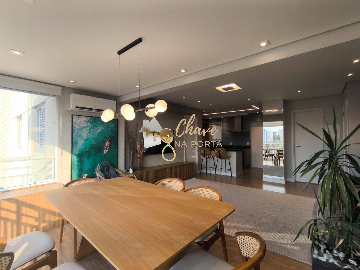 Apartamento, 3 quartos, 95 m² - Foto 13