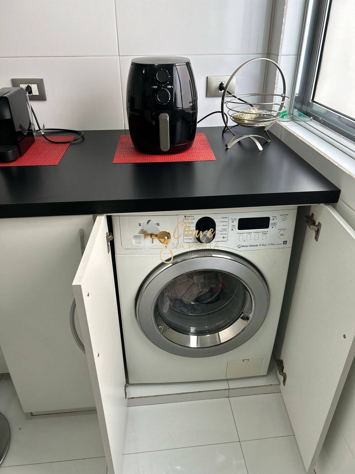 Apartamento, 2 quartos, 68 m² - Foto 8