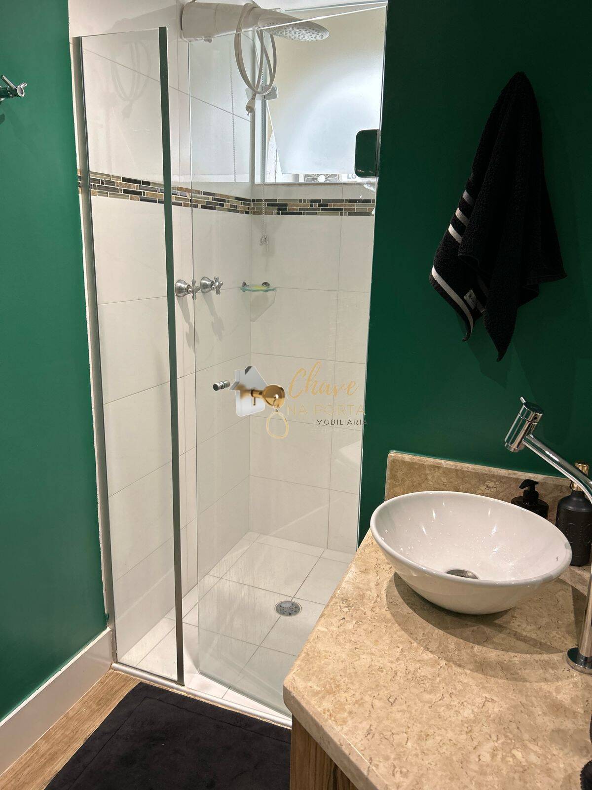 Apartamento, 2 quartos, 68 m² - Foto 11