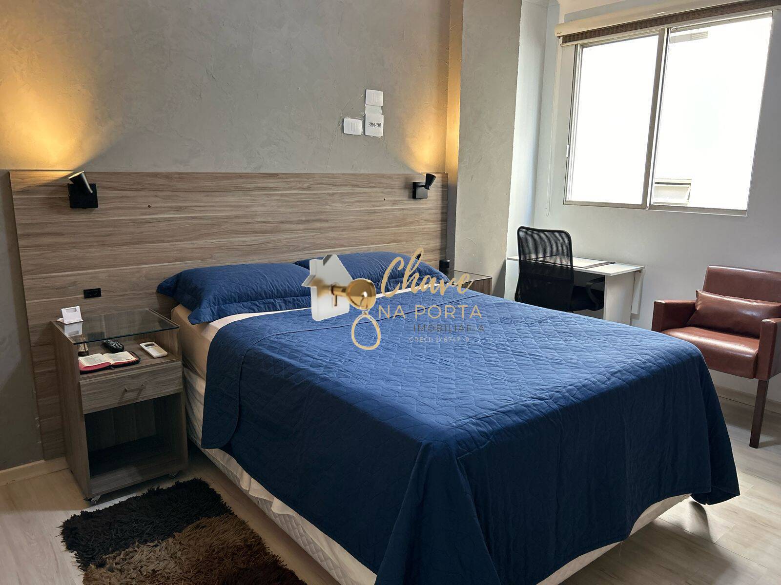 Apartamento, 2 quartos, 68 m² - Foto 7