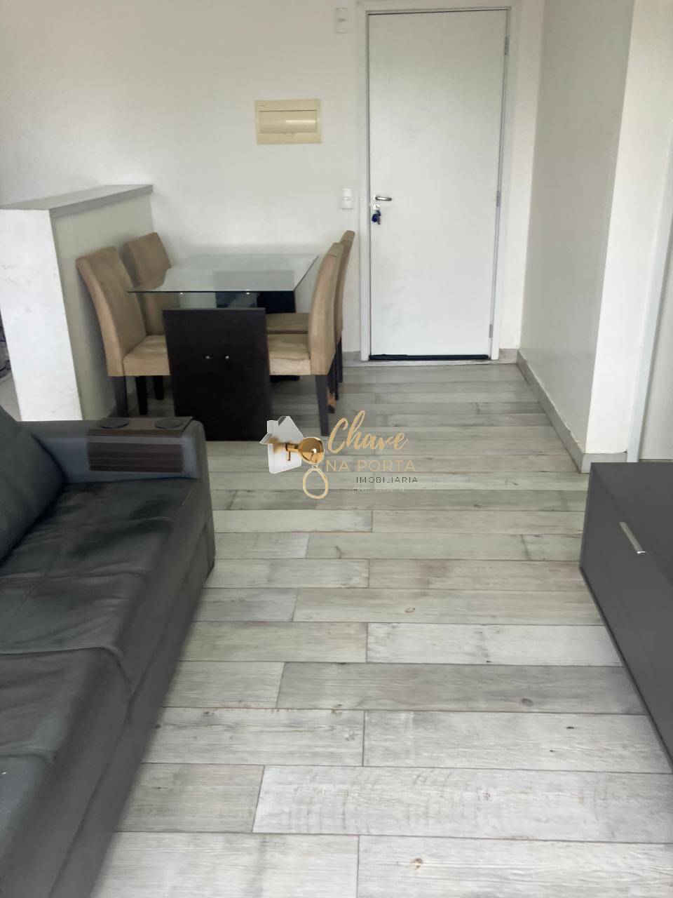 Apartamento, 2 quartos, 55 m² - Foto 5