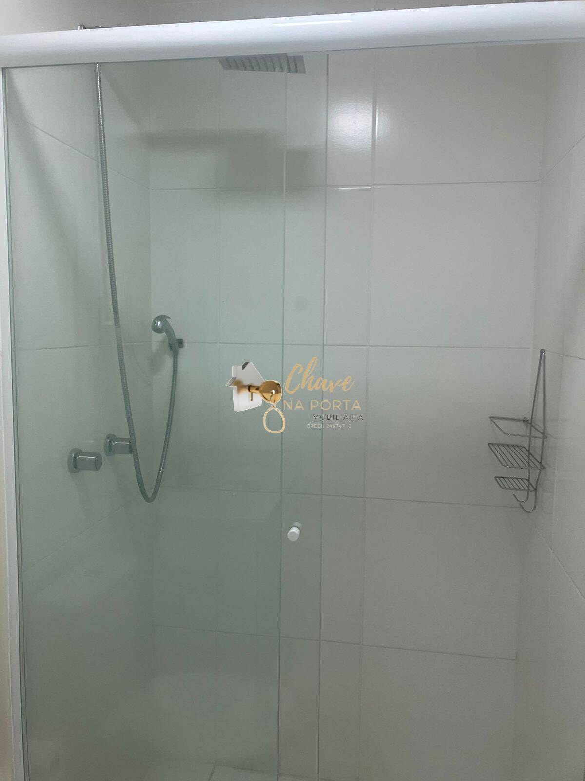 Apartamento, 2 quartos, 55 m² - Foto 11