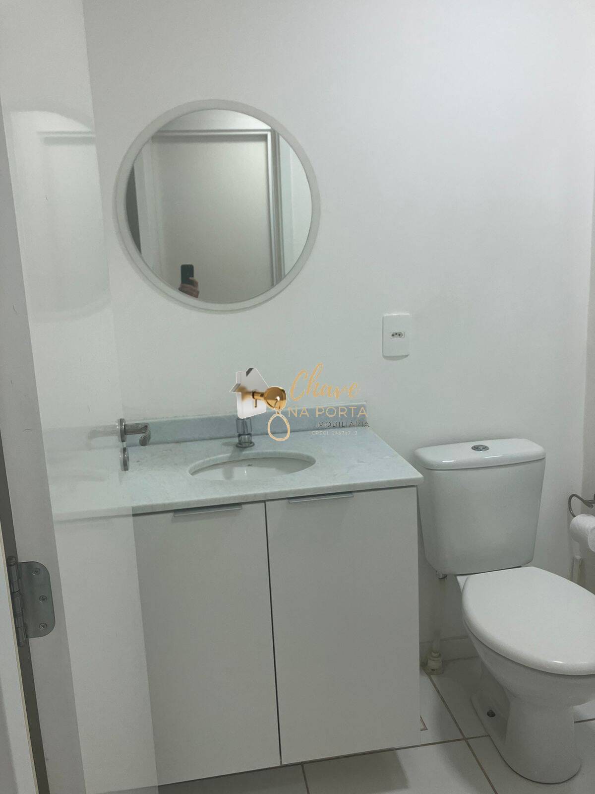 Apartamento, 2 quartos, 55 m² - Foto 12