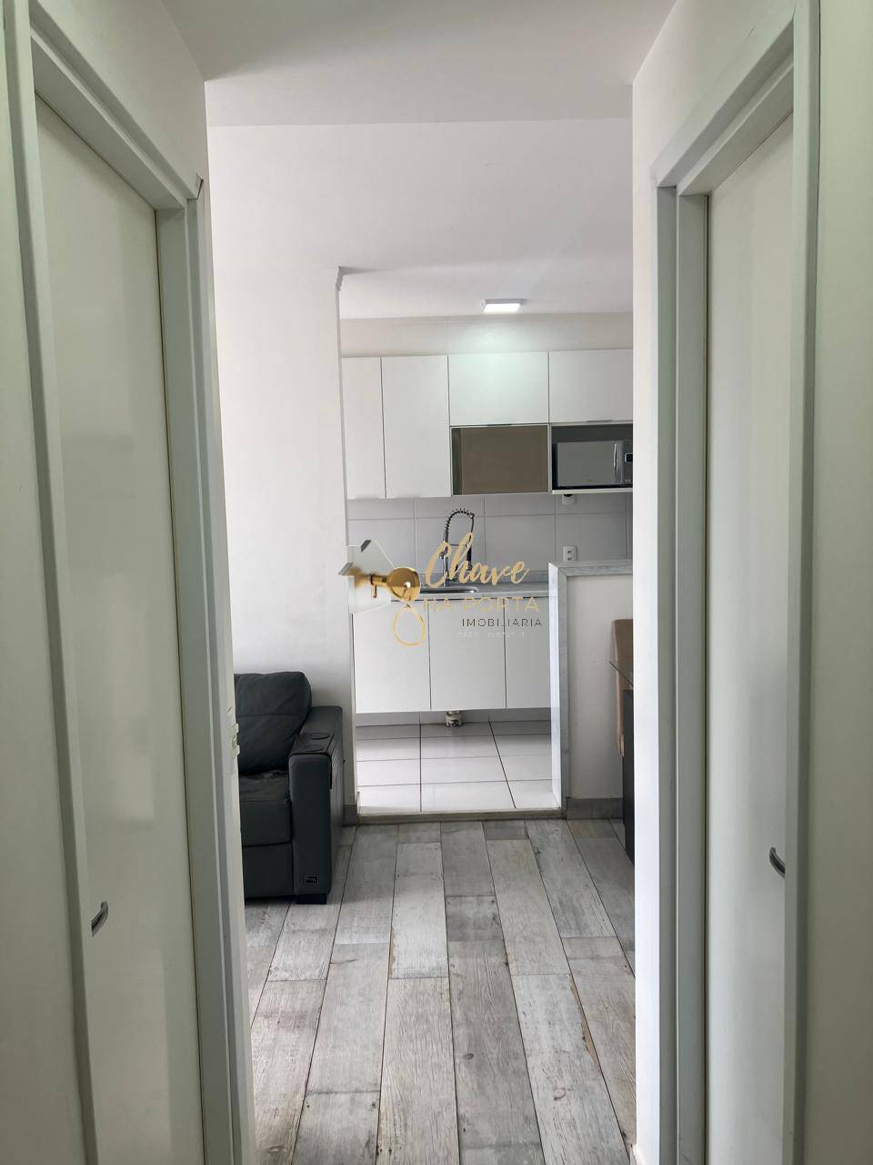 Apartamento, 2 quartos, 55 m² - Foto 10