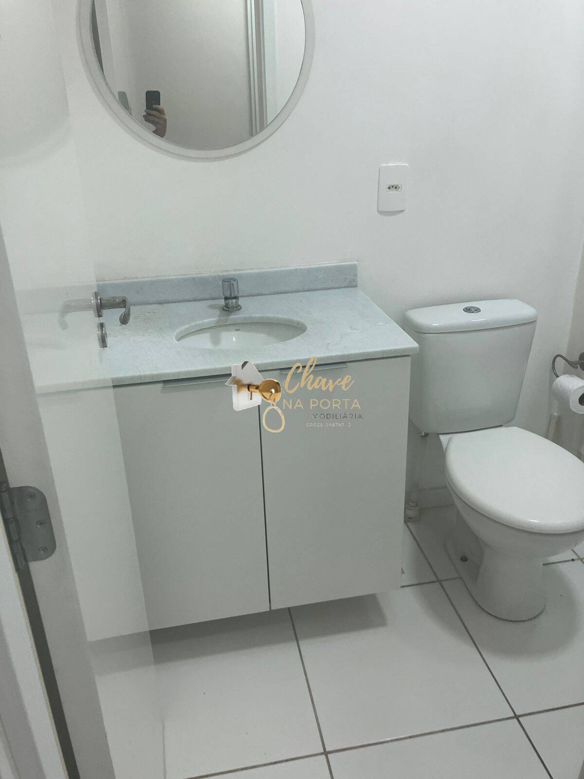 Apartamento, 2 quartos, 55 m² - Foto 14