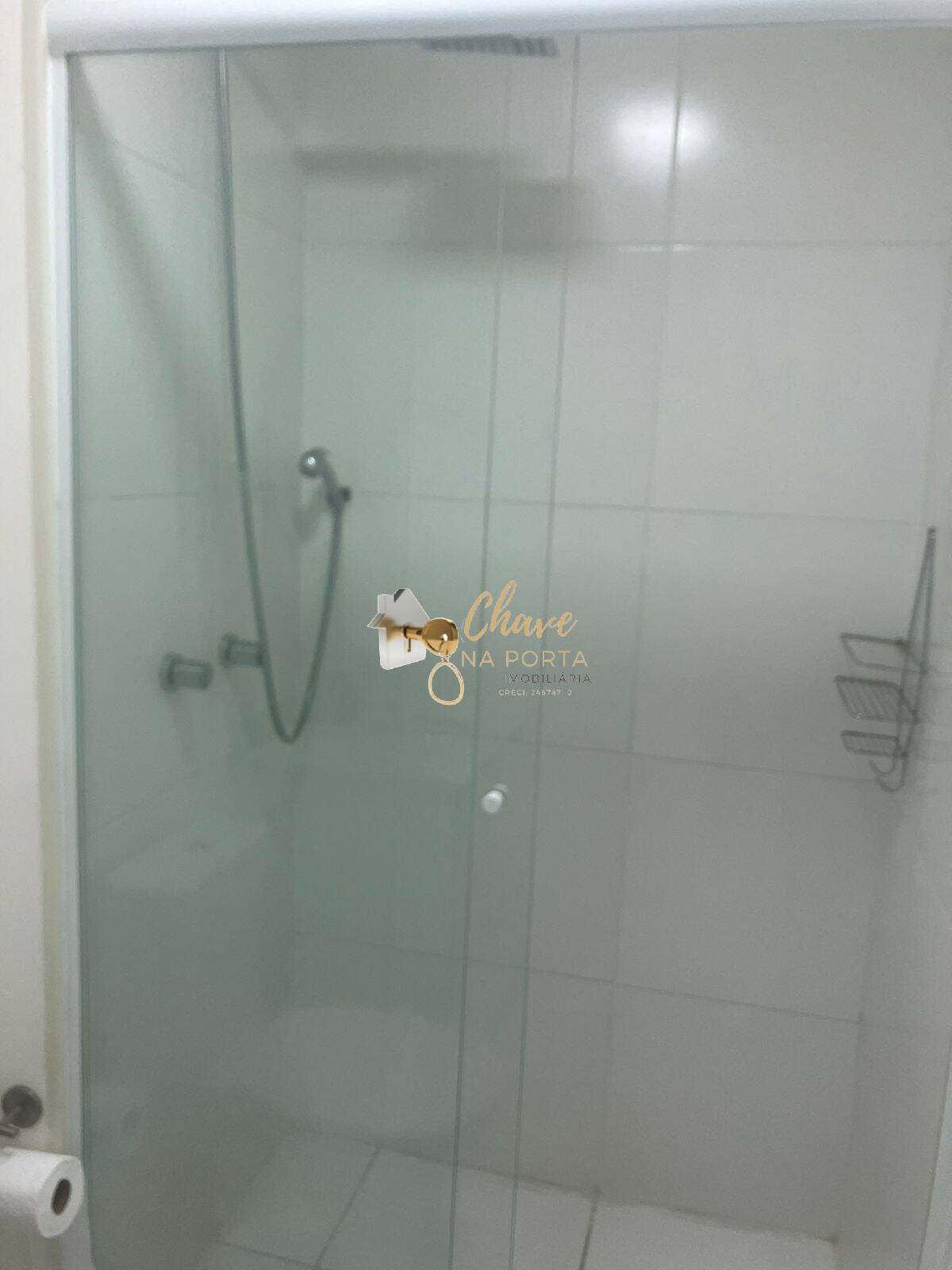 Apartamento, 2 quartos, 55 m² - Foto 15