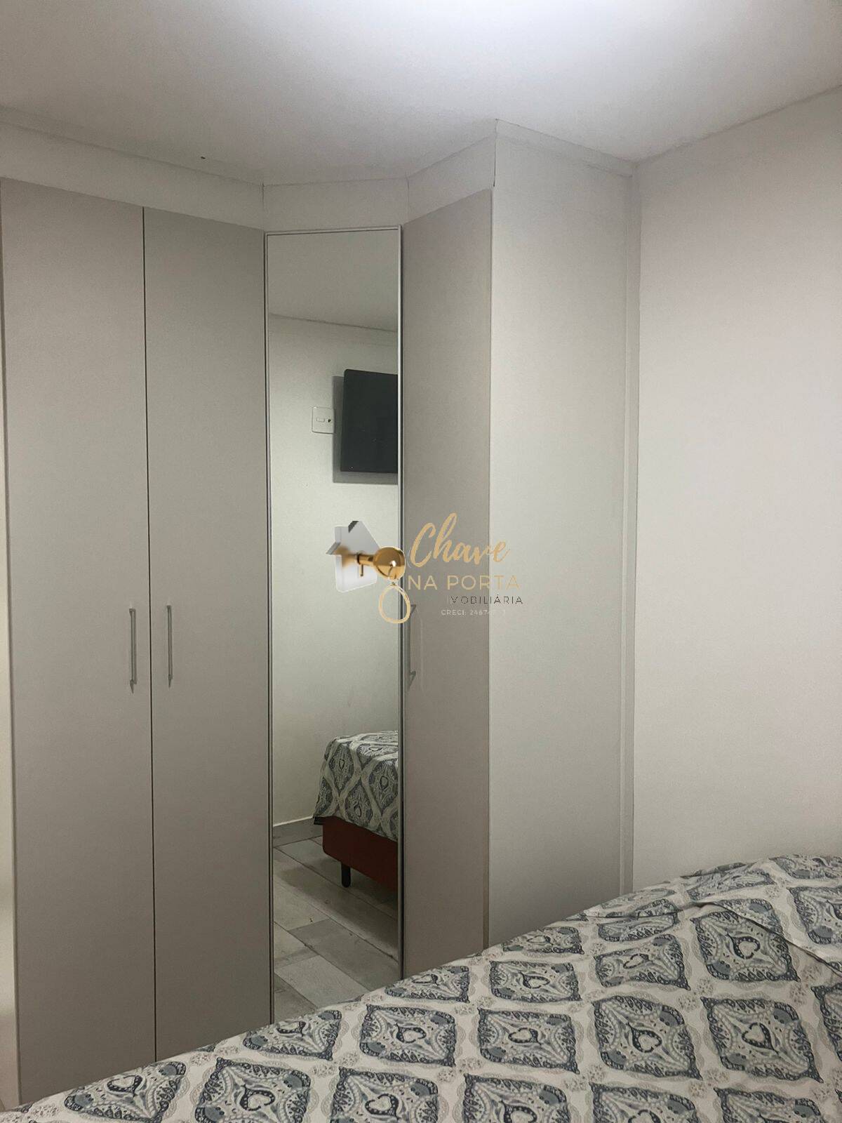 Apartamento, 2 quartos, 55 m² - Foto 19
