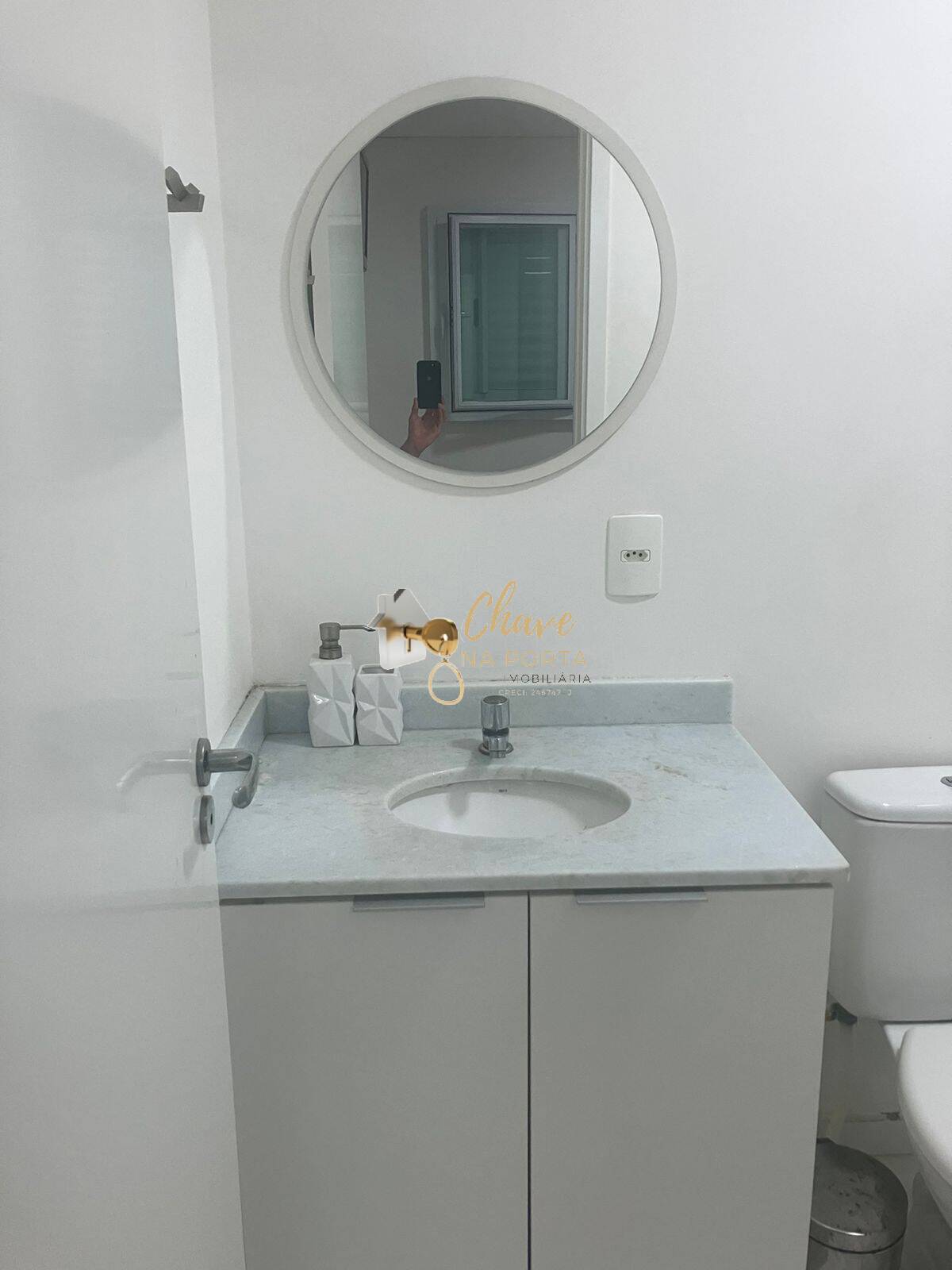 Apartamento, 2 quartos, 55 m² - Foto 18
