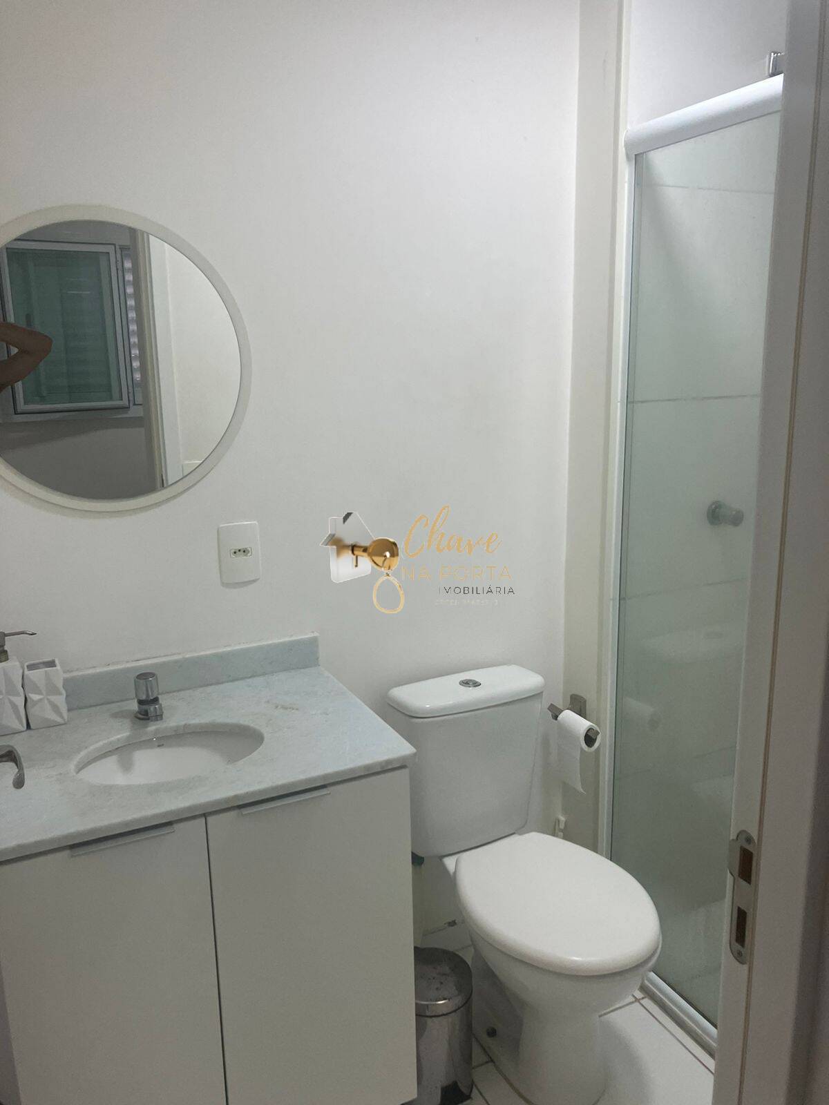 Apartamento, 2 quartos, 55 m² - Foto 16