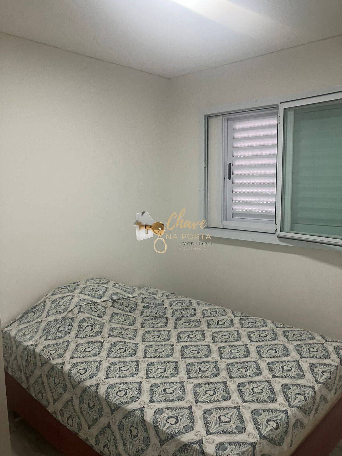 Apartamento, 2 quartos, 55 m² - Foto 20