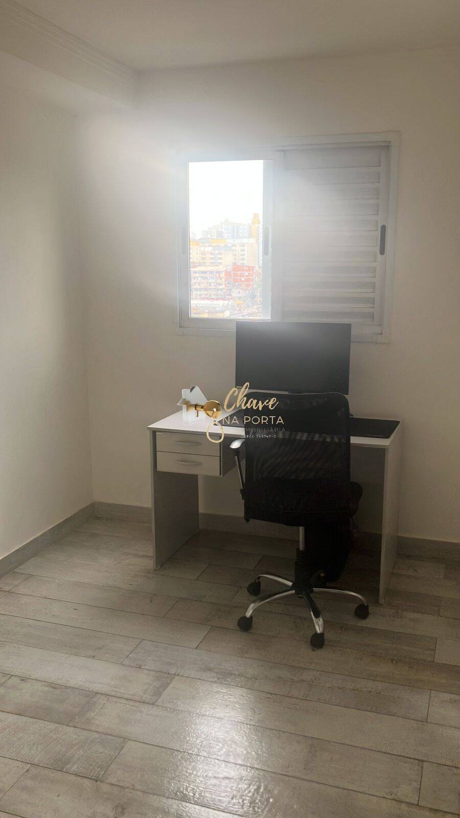 Apartamento, 2 quartos, 55 m² - Foto 22