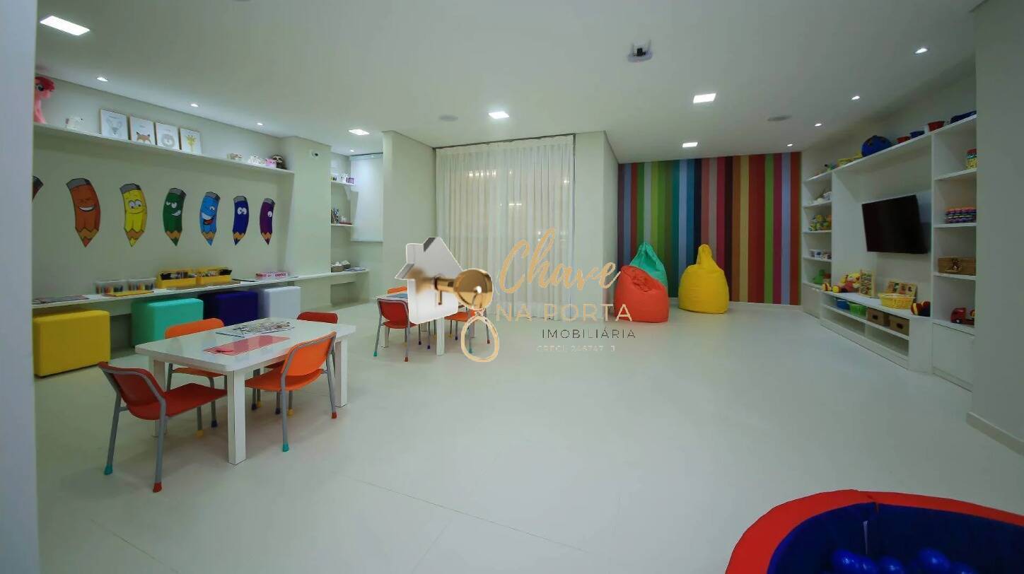 Apartamento, 2 quartos, 55 m² - Foto 24