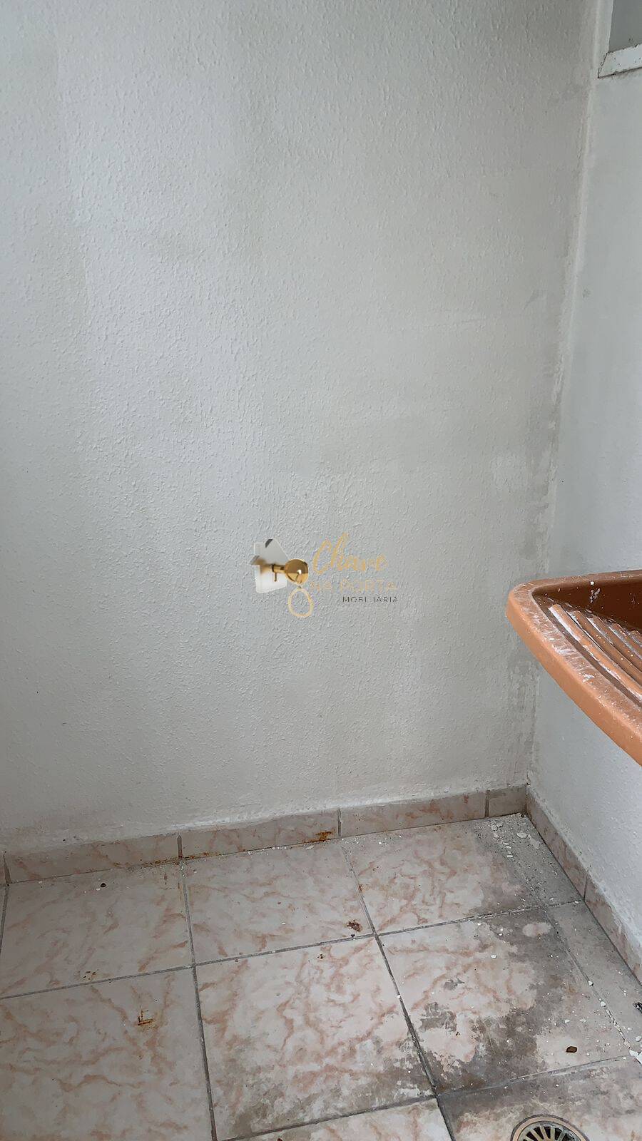 Apartamento, 2 quartos, 47 m² - Foto 4