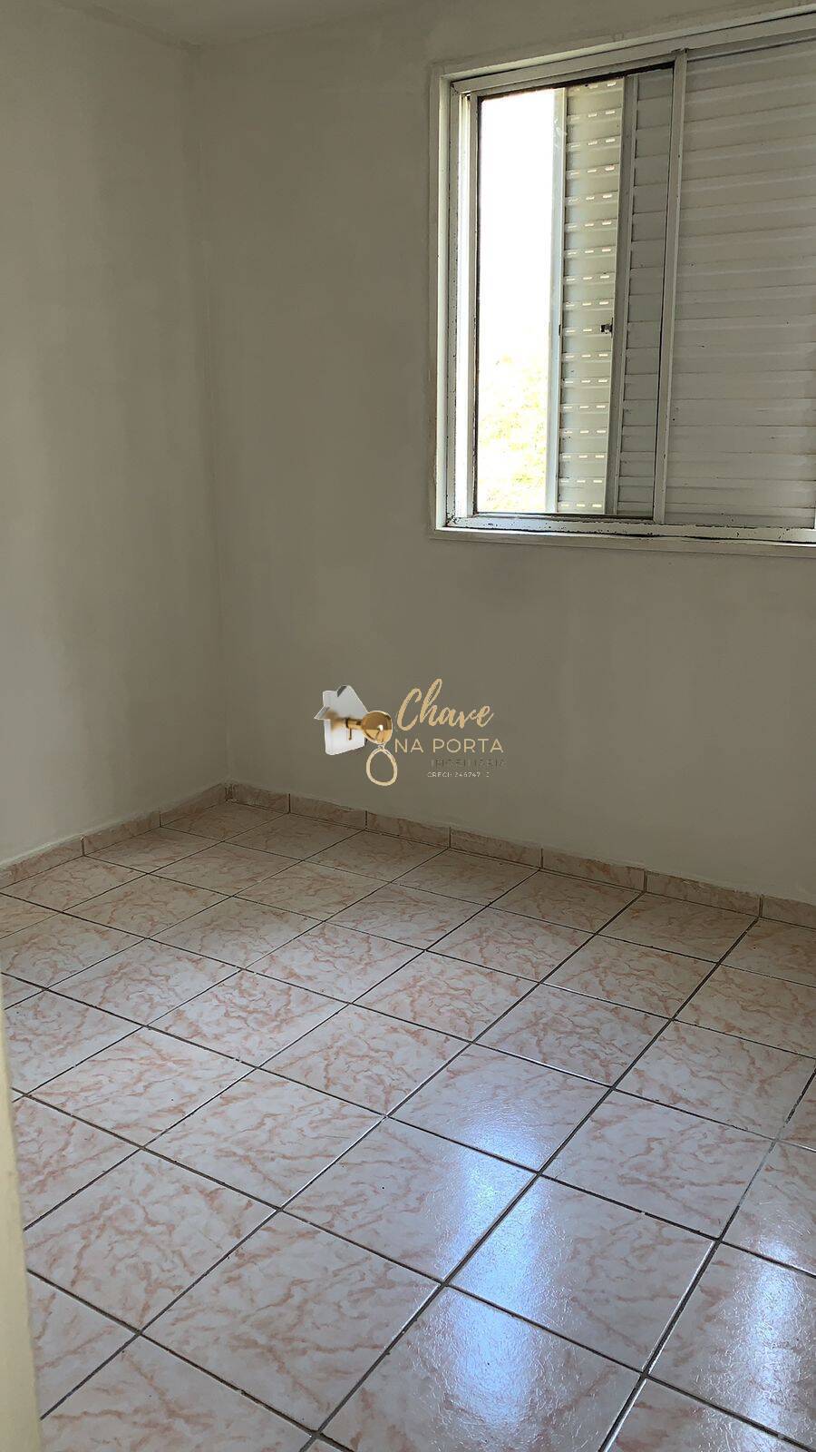 Apartamento, 2 quartos, 47 m² - Foto 7