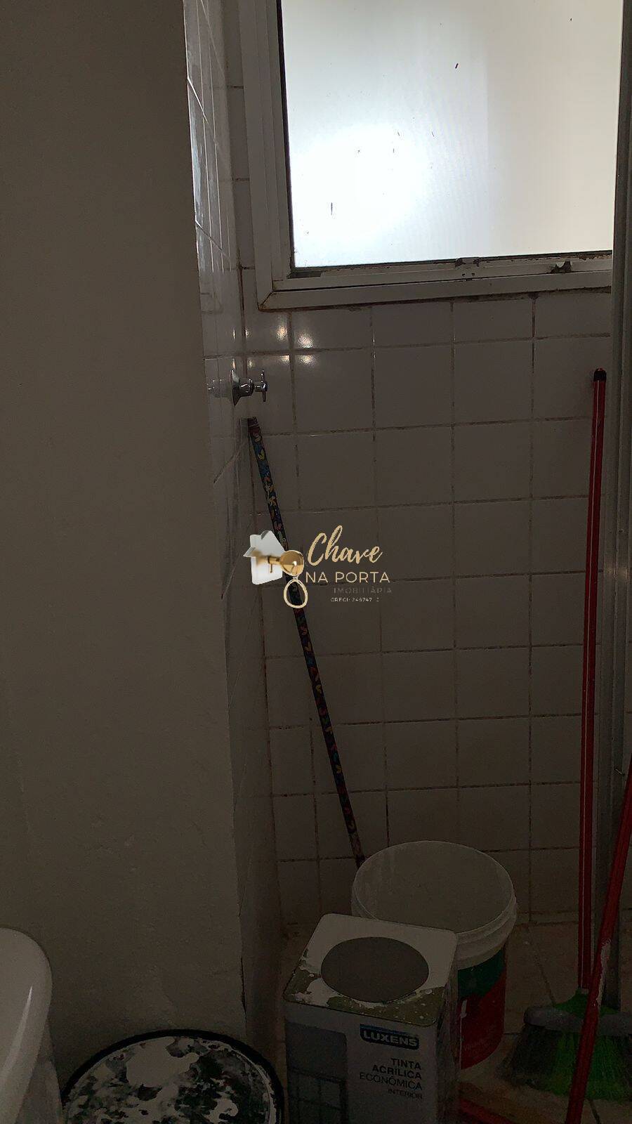 Apartamento, 2 quartos, 47 m² - Foto 6