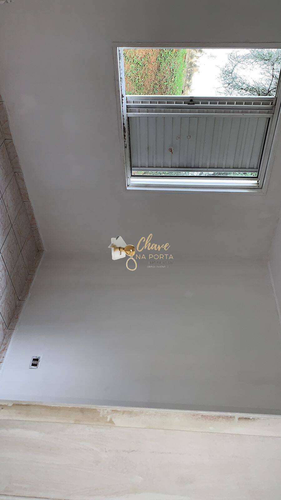 Apartamento, 2 quartos, 47 m² - Foto 8