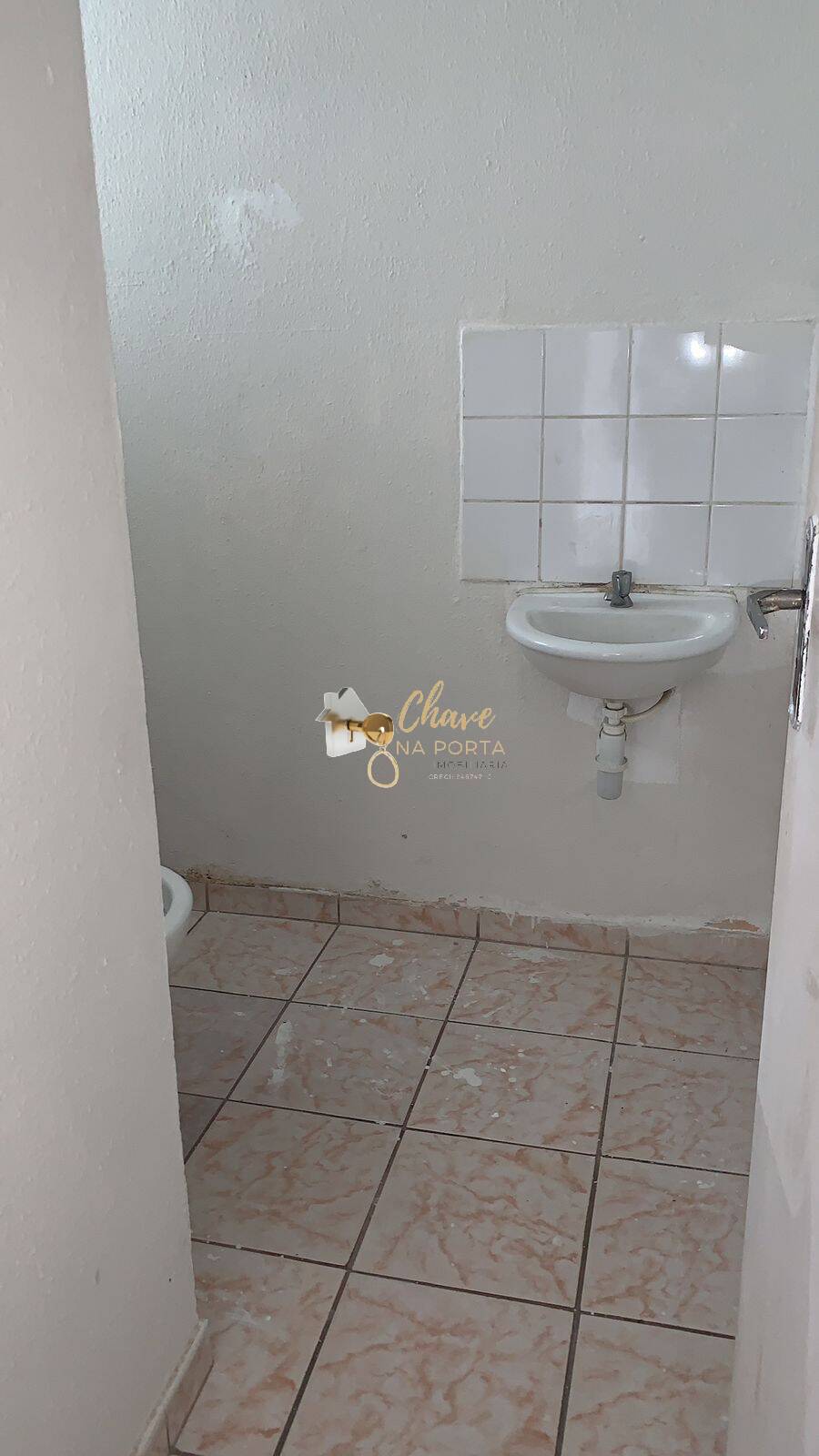 Apartamento, 2 quartos, 47 m² - Foto 5