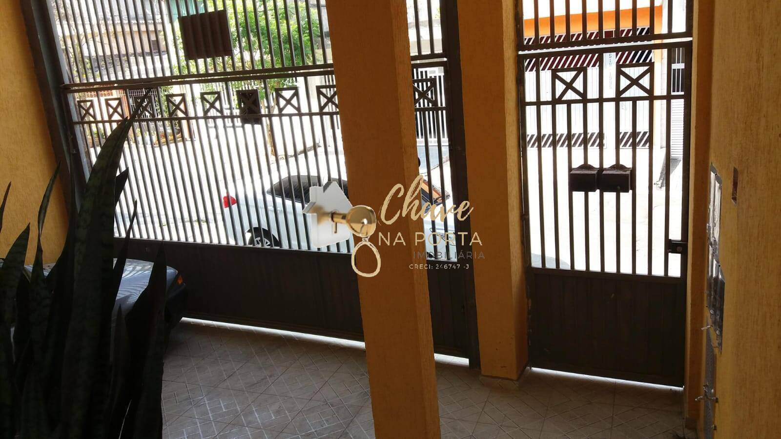 Casa, 9 quartos, 290 m² - Foto 30