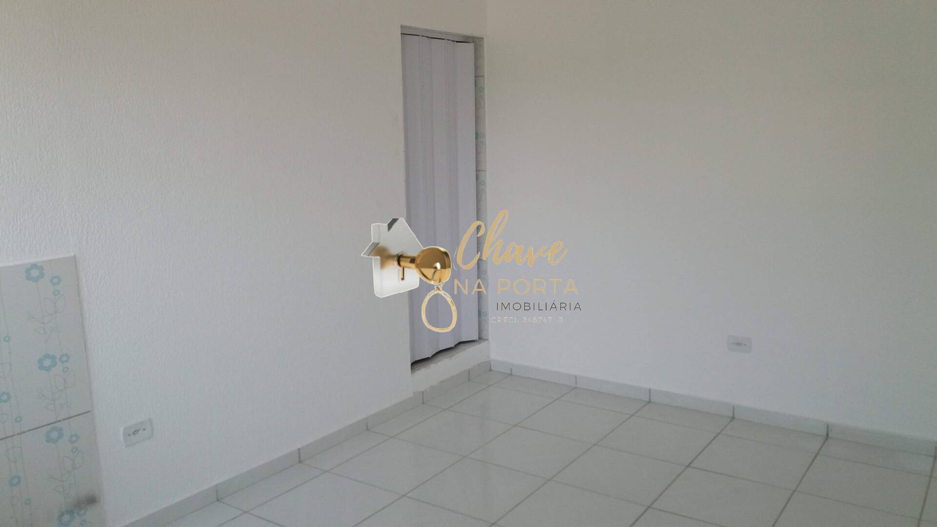 Casa, 9 quartos, 290 m² - Foto 13