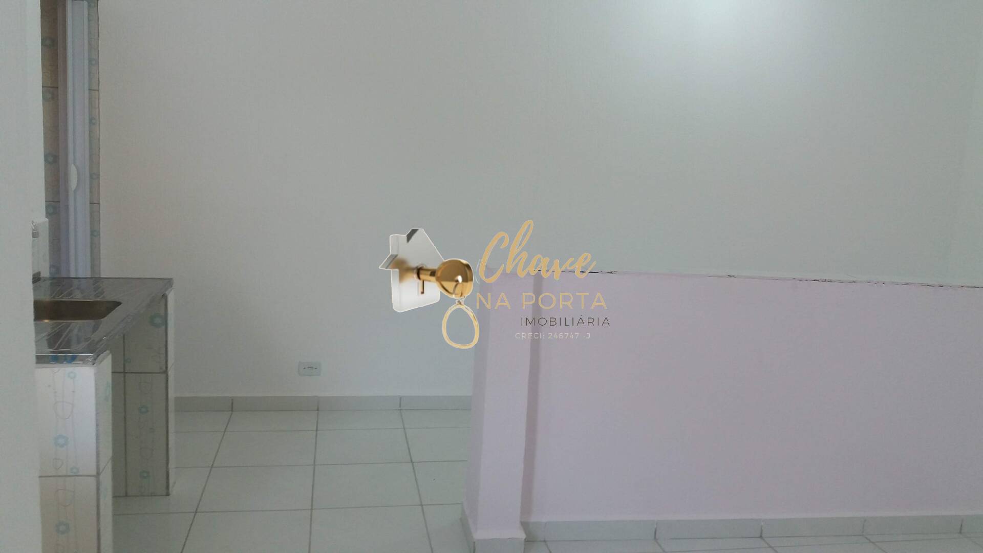Casa, 9 quartos, 290 m² - Foto 21