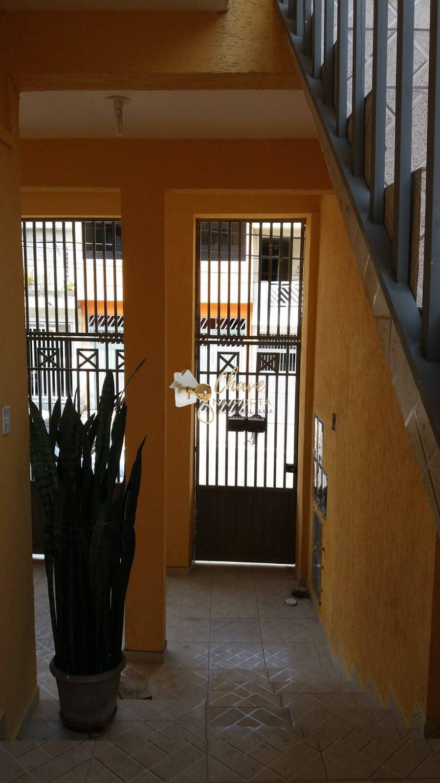 Casa, 9 quartos, 290 m² - Foto 29