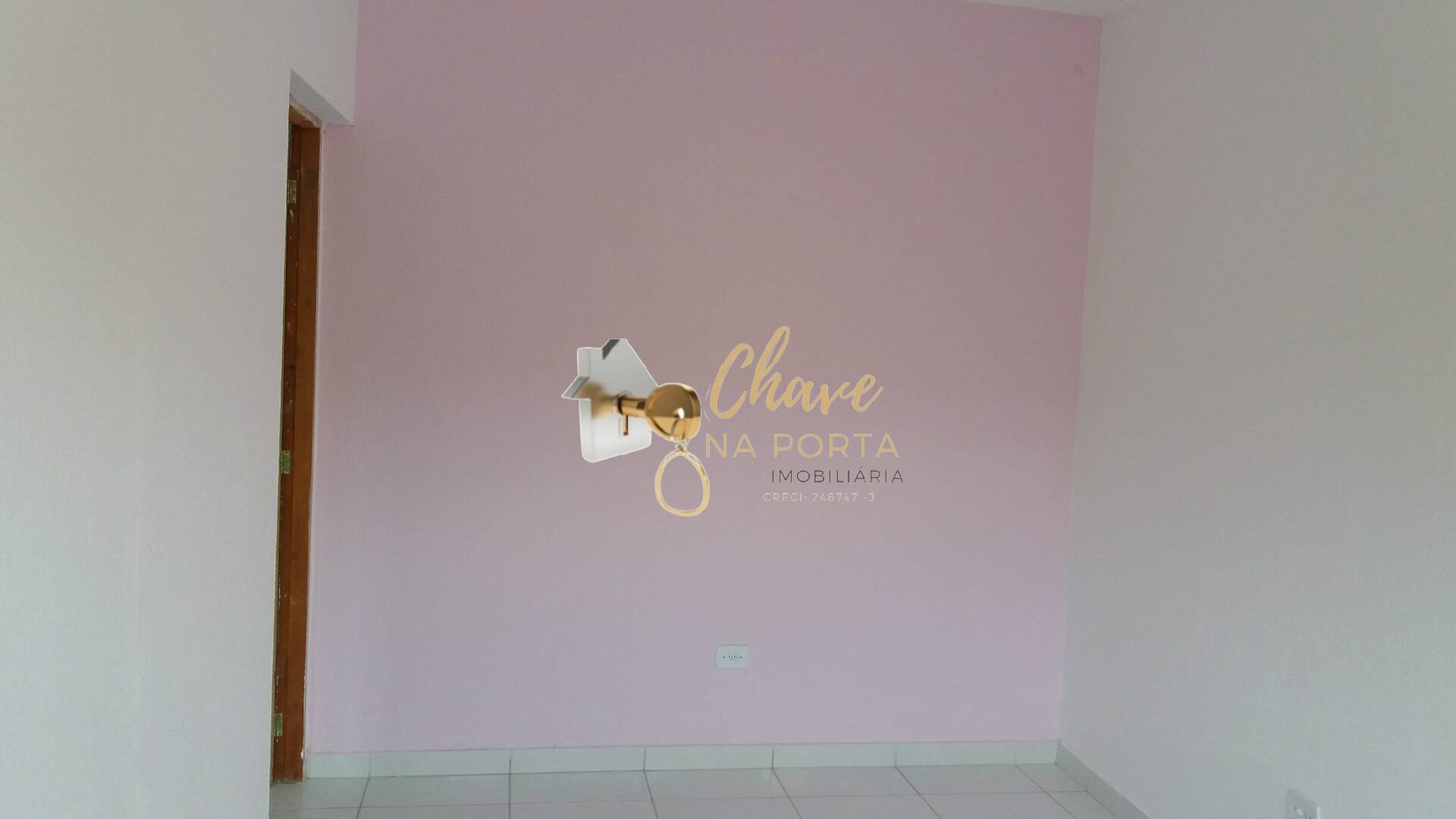 Casa, 9 quartos, 290 m² - Foto 28