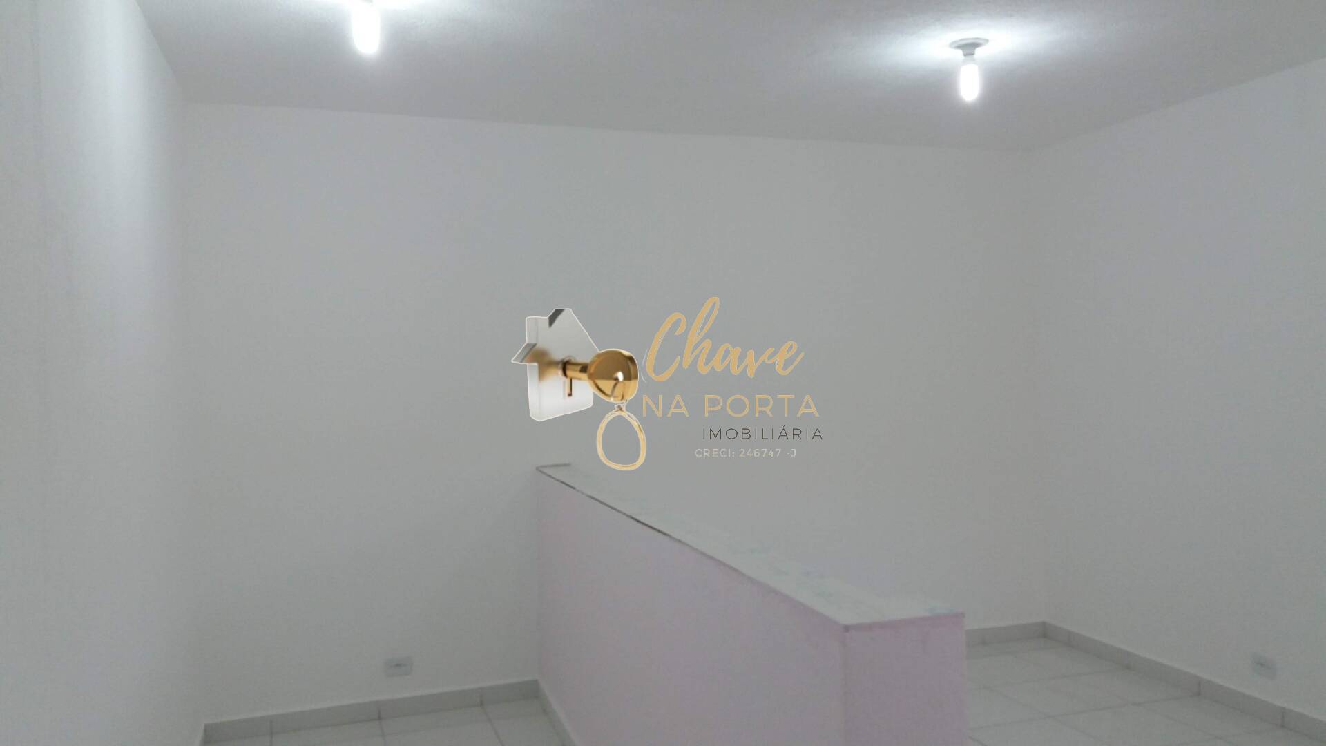 Casa, 9 quartos, 290 m² - Foto 22