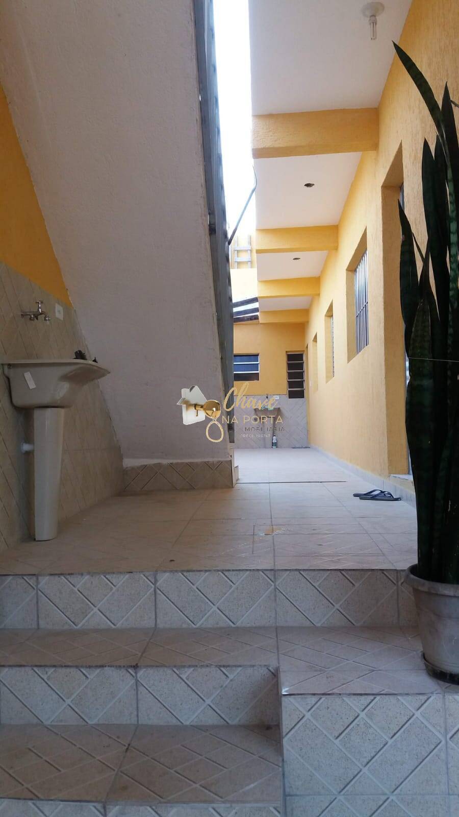Casa, 9 quartos, 290 m² - Foto 9