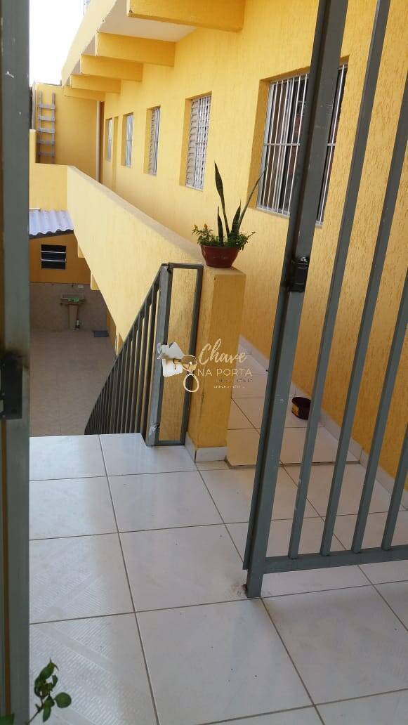 Casa, 9 quartos, 290 m² - Foto 5
