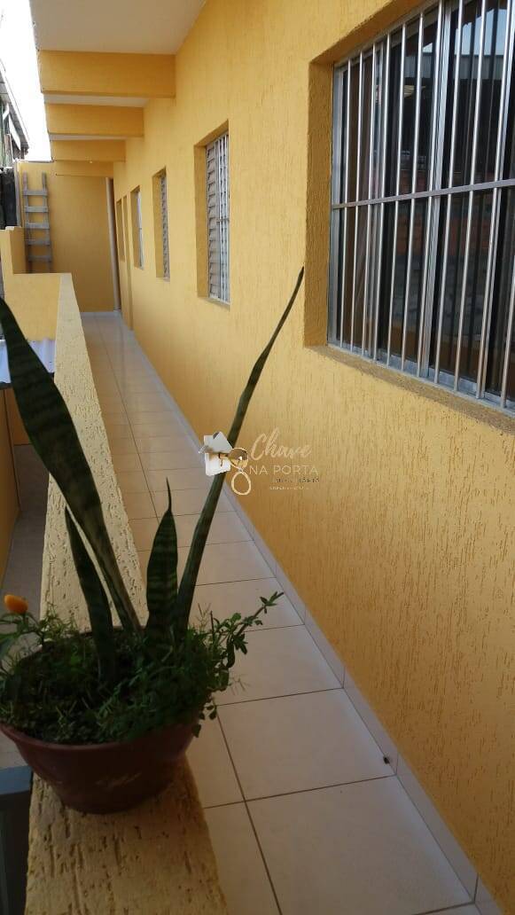Casa, 9 quartos, 290 m² - Foto 2