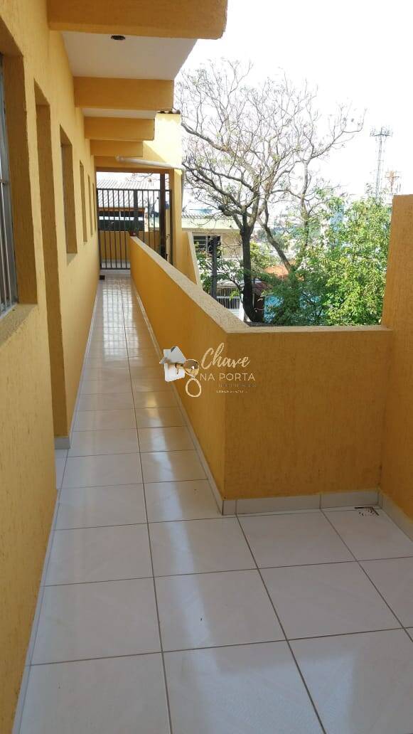 Casa, 9 quartos, 290 m² - Foto 3
