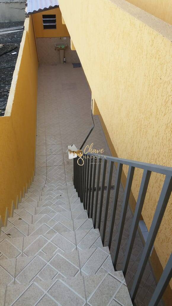 Casa, 9 quartos, 290 m² - Foto 6