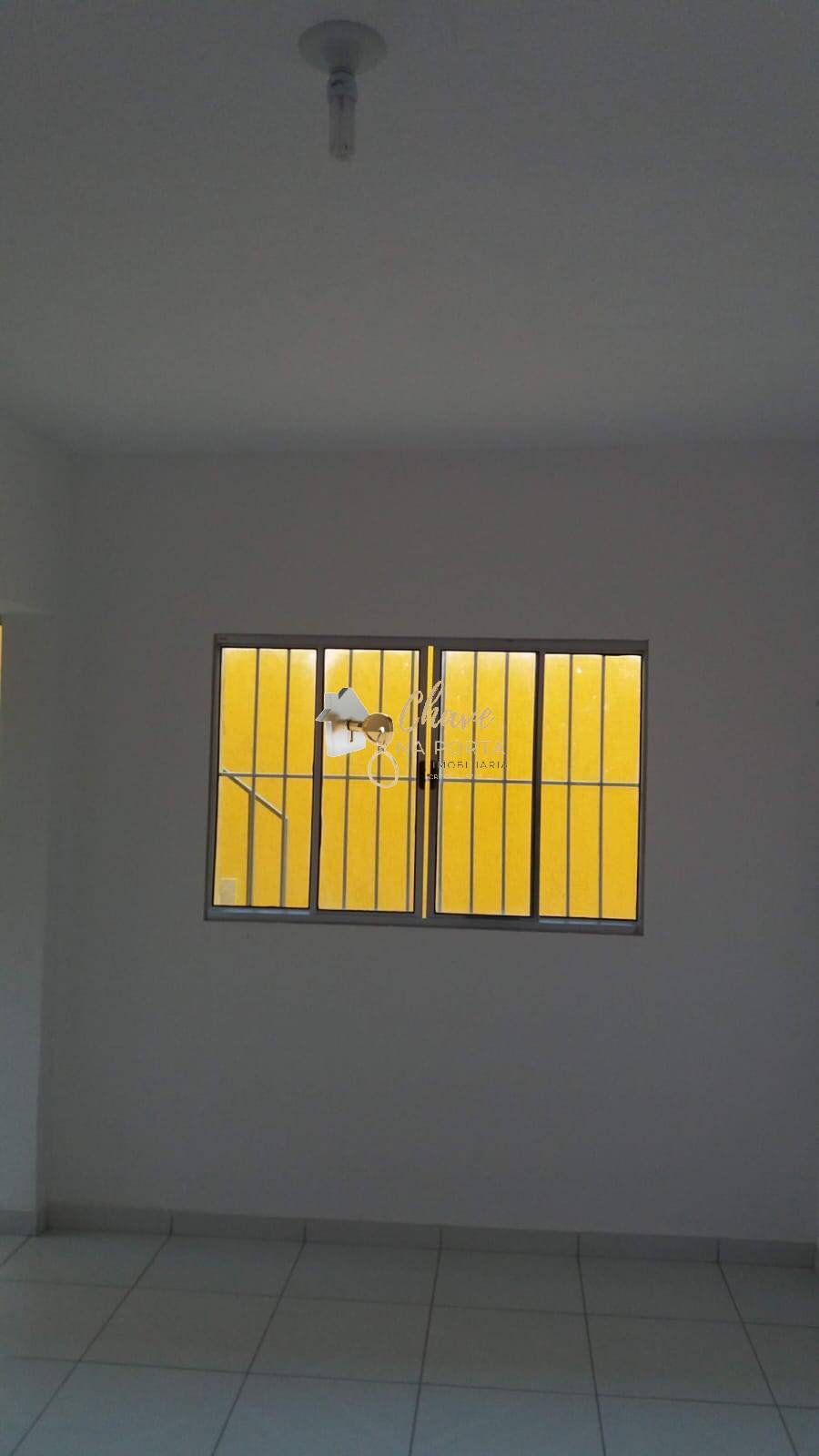 Casa, 9 quartos, 290 m² - Foto 14