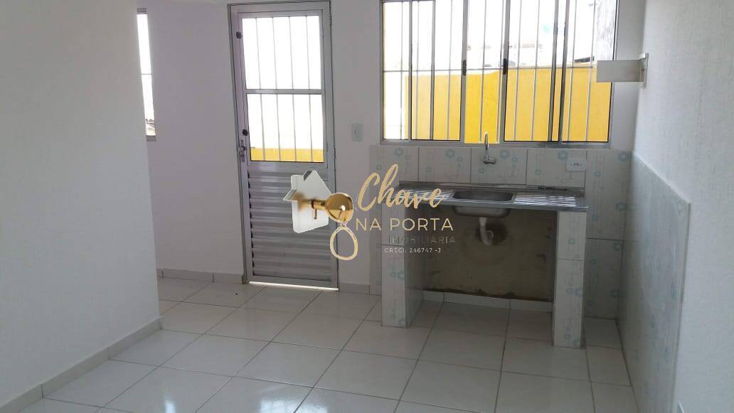 Casa, 9 quartos, 290 m² - Foto 11