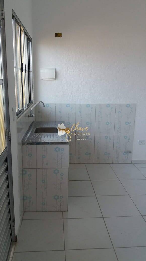 Casa, 9 quartos, 290 m² - Foto 12
