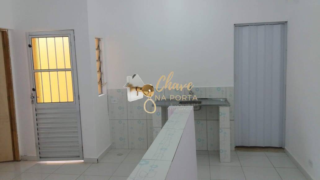 Casa, 9 quartos, 290 m² - Foto 20